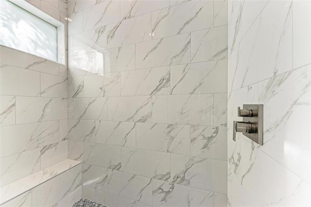 116 NORTHSHORE TERRACE, Punta Gorda, FL 33980