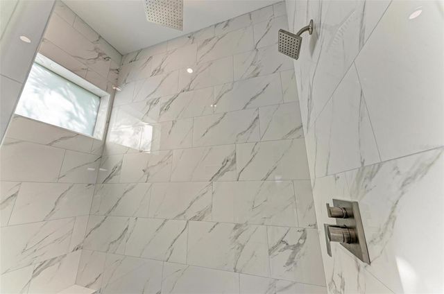 116 NORTHSHORE TERRACE, Punta Gorda, FL 33980