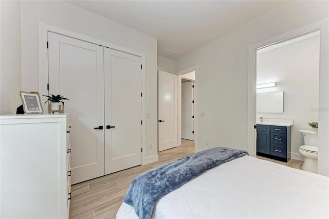 116 NORTHSHORE TERRACE, Punta Gorda, FL 33980