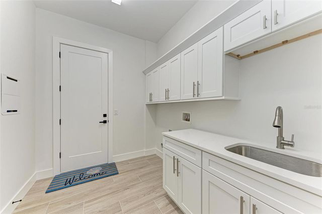 116 NORTHSHORE TERRACE, Punta Gorda, FL 33980