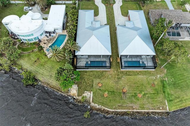 116 NORTHSHORE TERRACE, Punta Gorda, FL 33980