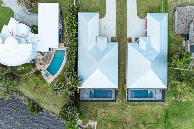 116 NORTHSHORE TERRACE, Punta Gorda, FL 33980