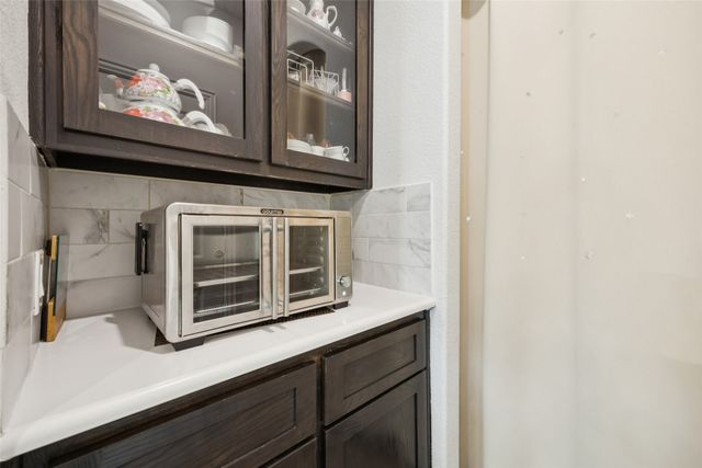 5217 Bow Lake Trail, Fort Worth, TX 76179