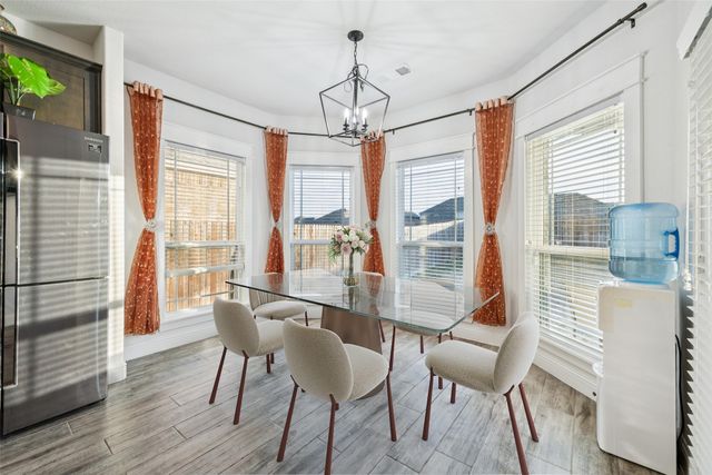 5217 Bow Lake Trail, Fort Worth, TX 76179