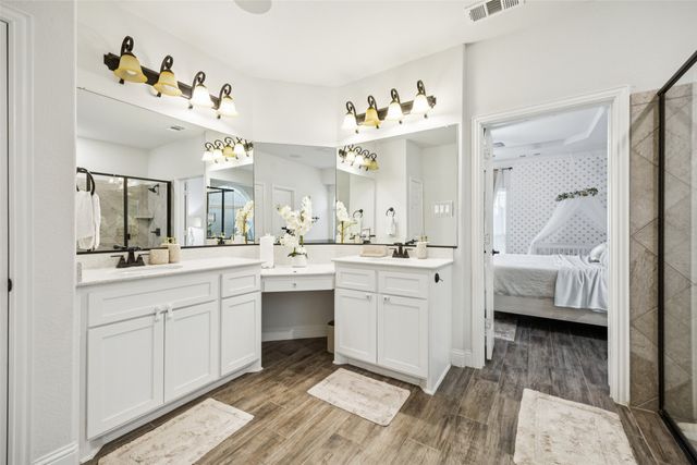 5217 Bow Lake Trail, Fort Worth, TX 76179