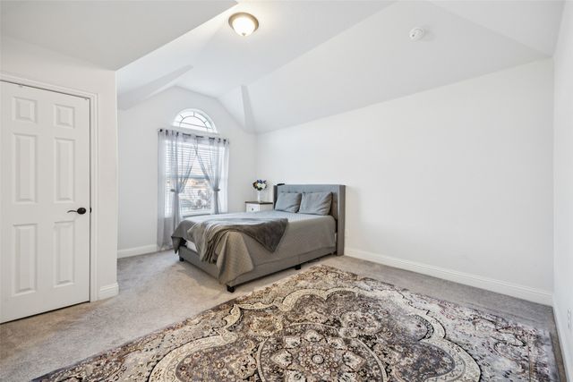 5217 Bow Lake Trail, Fort Worth, TX 76179