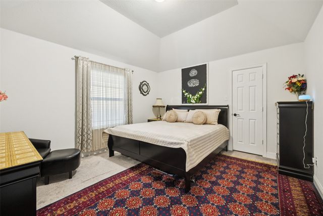 5217 Bow Lake Trail, Fort Worth, TX 76179