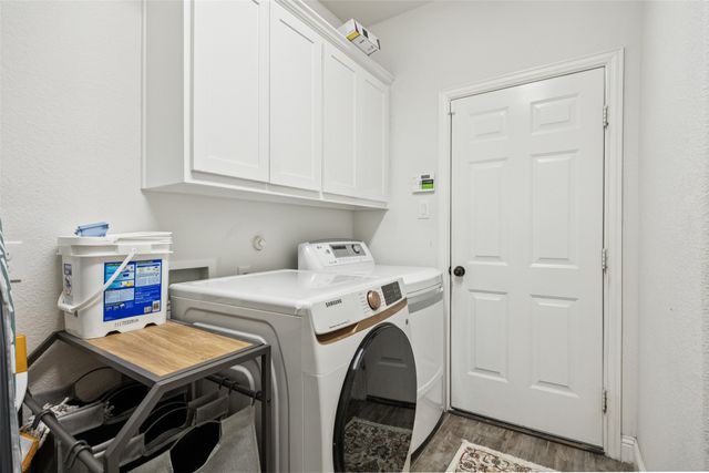 5217 Bow Lake Trail, Fort Worth, TX 76179