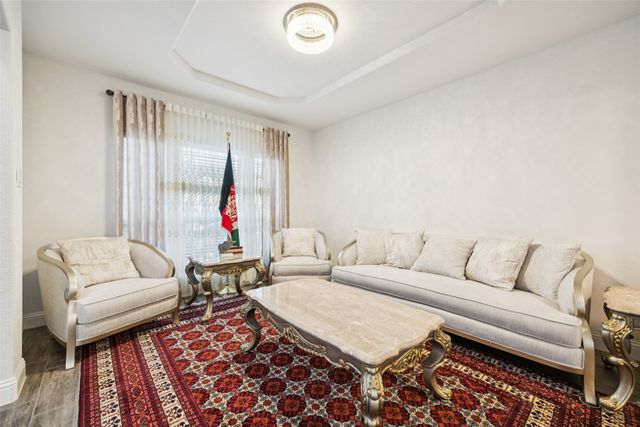 5217 Bow Lake Trail, Fort Worth, TX 76179