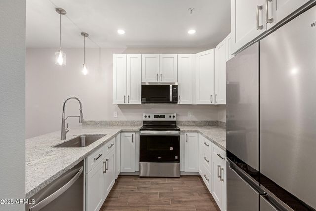 7700 E GAINEY RANCH Road 102, Scottsdale, AZ 85258