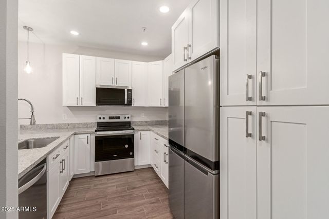 7700 E GAINEY RANCH Road 102, Scottsdale, AZ 85258