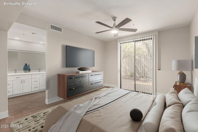 7700 E GAINEY RANCH Road 102, Scottsdale, AZ 85258