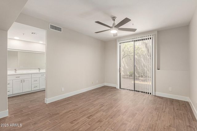 7700 E GAINEY RANCH Road 102, Scottsdale, AZ 85258