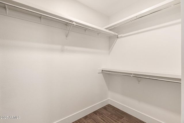 7700 E GAINEY RANCH Road 102, Scottsdale, AZ 85258