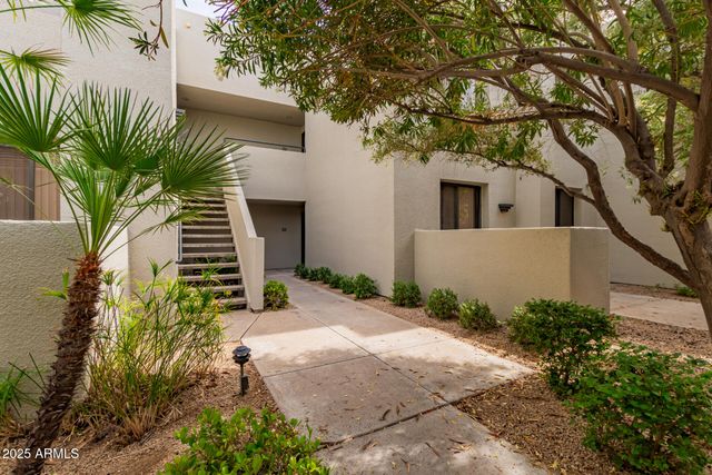 7700 E GAINEY RANCH Road 102, Scottsdale, AZ 85258