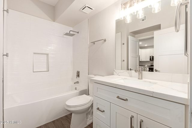 7700 E GAINEY RANCH Road 102, Scottsdale, AZ 85258