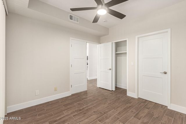 7700 E GAINEY RANCH Road 102, Scottsdale, AZ 85258