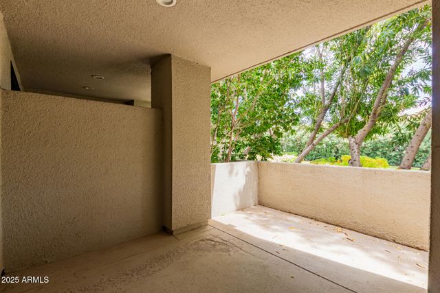 7700 E GAINEY RANCH Road 102, Scottsdale, AZ 85258