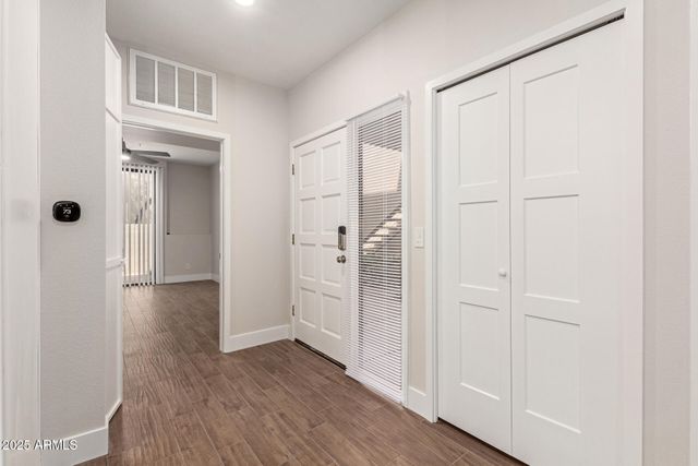 7700 E GAINEY RANCH Road 102, Scottsdale, AZ 85258