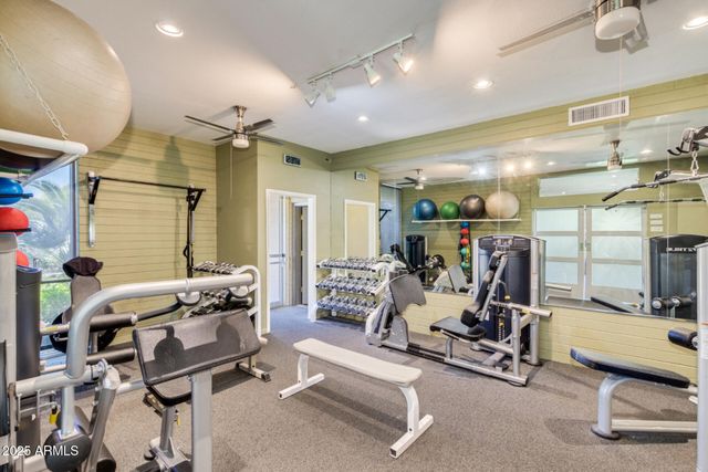 7700 E GAINEY RANCH Road 102, Scottsdale, AZ 85258