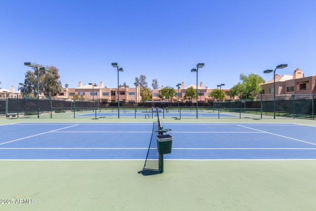 7700 E GAINEY RANCH Road 102, Scottsdale, AZ 85258