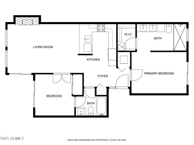 7700 E GAINEY RANCH Road 102, Scottsdale, AZ 85258