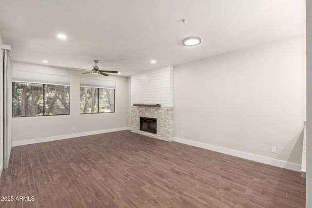 7700 E GAINEY RANCH Road 102, Scottsdale, AZ 85258