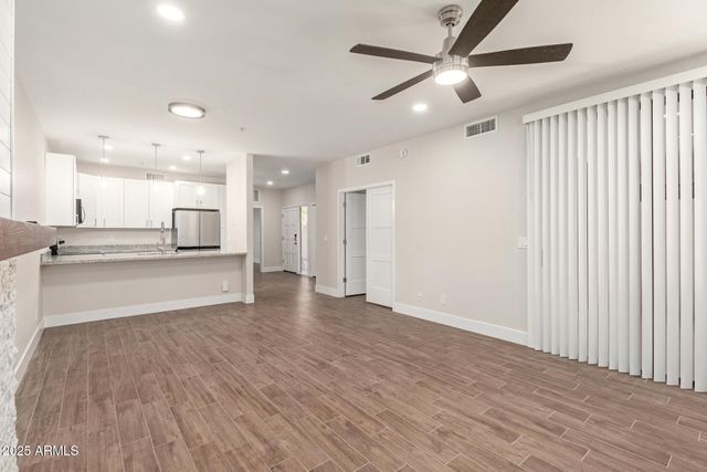 7700 E GAINEY RANCH Road 102, Scottsdale, AZ 85258