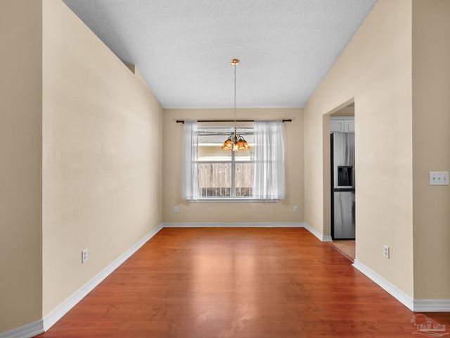 2948 Charter Oaks Ln, Pensacola, FL 32514