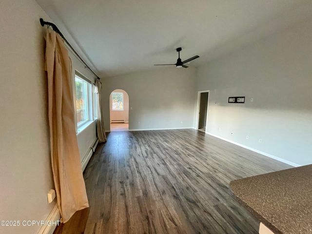 2347 Selief Lane, Kodiak, AK 99615