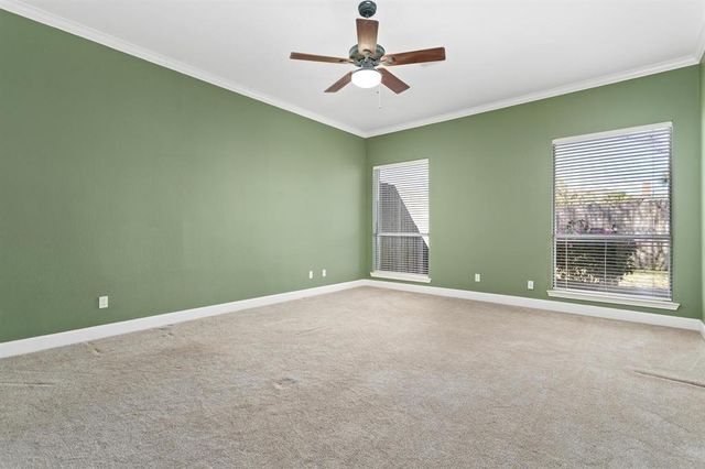 6355 Chasse Gardens Drive, Orange, TX 77632