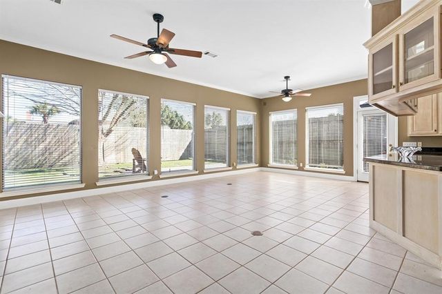 6355 Chasse Gardens Drive, Orange, TX 77632