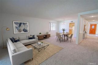 19433 Oak Crossing Road, Newhall, CA 91321