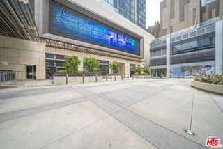 889 Francisco Street 2610, Los Angeles, CA 90017