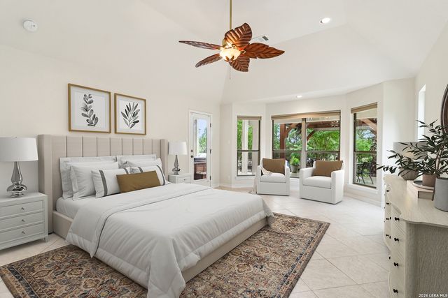 718 Park Shores, Canyon Lake, TX 78133