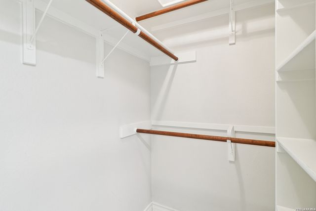 718 Park Shores, Canyon Lake, TX 78133