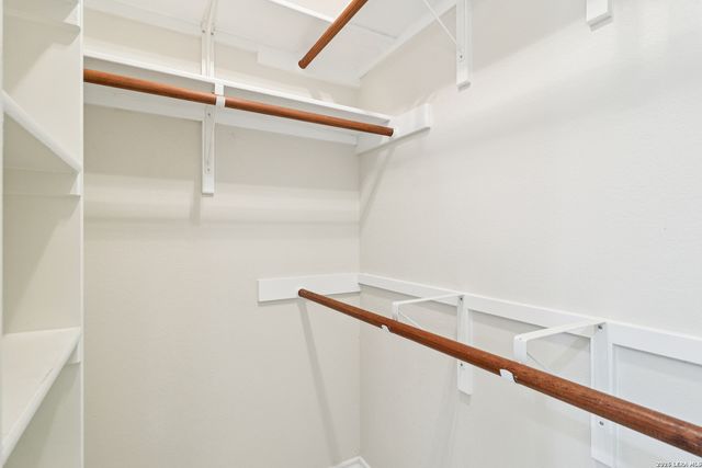 718 Park Shores, Canyon Lake, TX 78133