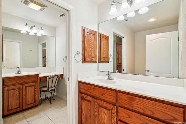 718 Park Shores, Canyon Lake, TX 78133