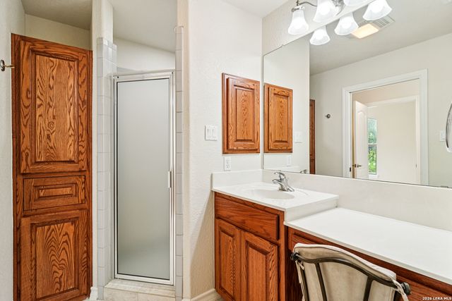 718 Park Shores, Canyon Lake, TX 78133