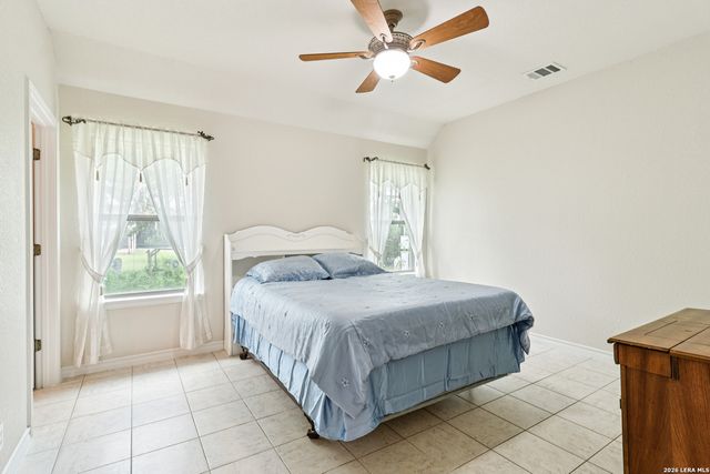 718 Park Shores, Canyon Lake, TX 78133