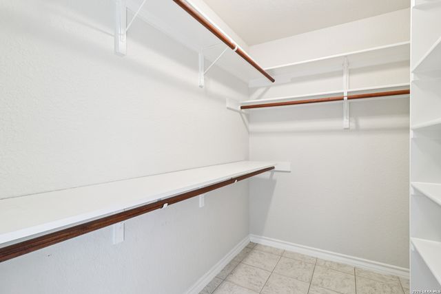 718 Park Shores, Canyon Lake, TX 78133