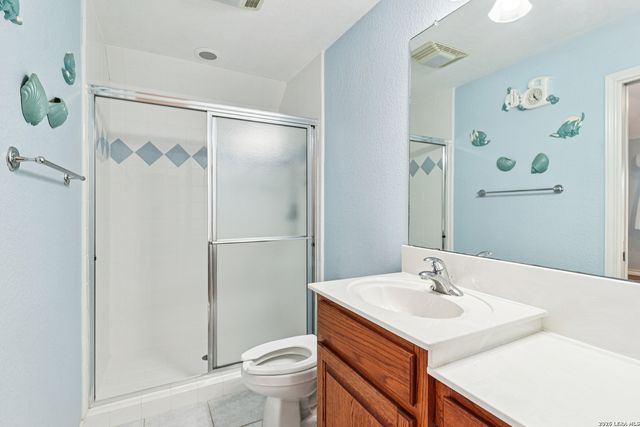 718 Park Shores, Canyon Lake, TX 78133