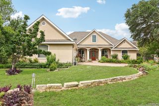 718 Park Shores, Canyon Lake, TX 78133