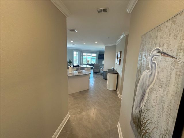 7930 34TH AVENUE W 202, Bradenton, FL 34209