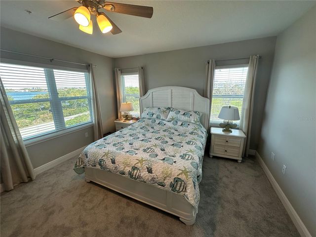 7930 34TH AVENUE W 202, Bradenton, FL 34209