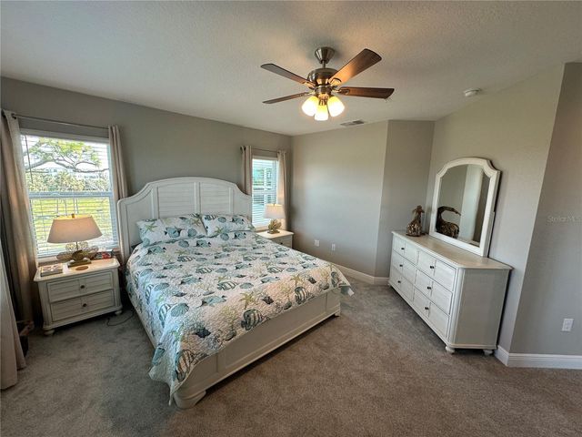 7930 34TH AVENUE W 202, Bradenton, FL 34209