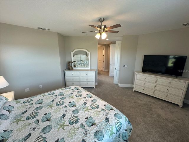 7930 34TH AVENUE W 202, Bradenton, FL 34209