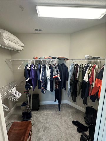 7930 34TH AVENUE W 202, Bradenton, FL 34209