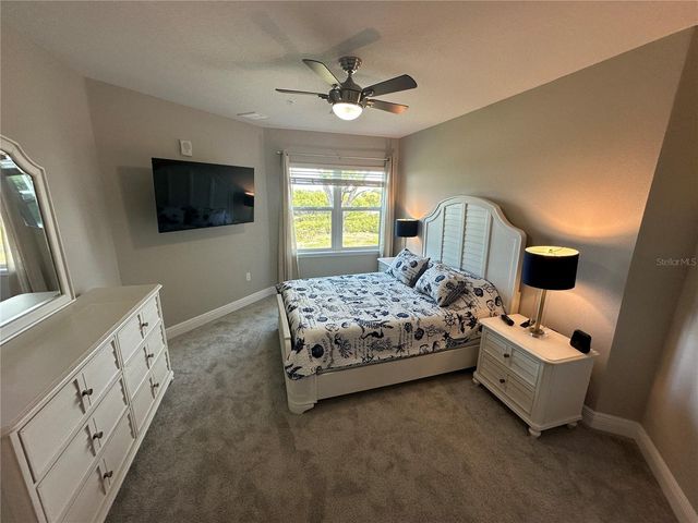 7930 34TH AVENUE W 202, Bradenton, FL 34209