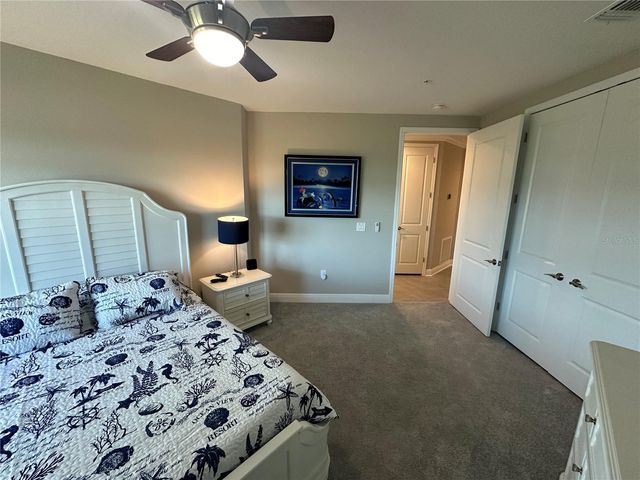 7930 34TH AVENUE W 202, Bradenton, FL 34209